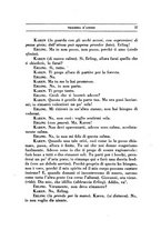 giornale/TO00182130/1930/unico/00000043