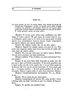 giornale/TO00182130/1930/unico/00000046