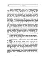 giornale/TO00182130/1930/unico/00000048