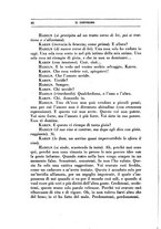 giornale/TO00182130/1930/unico/00000052