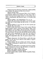 giornale/TO00182130/1930/unico/00000053