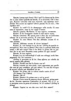 giornale/TO00182130/1930/unico/00000055