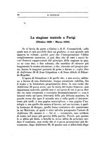 giornale/TO00182130/1930/unico/00000060