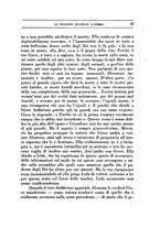 giornale/TO00182130/1930/unico/00000063