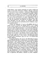 giornale/TO00182130/1930/unico/00000064