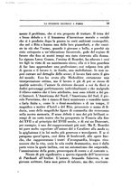 giornale/TO00182130/1930/unico/00000065