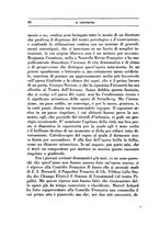 giornale/TO00182130/1930/unico/00000066