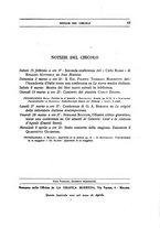 giornale/TO00182130/1930/unico/00000069