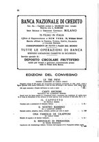 giornale/TO00182130/1930/unico/00000072