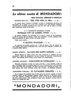 giornale/TO00182130/1930/unico/00000082