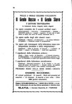 giornale/TO00182130/1930/unico/00000084