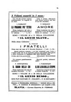 giornale/TO00182130/1930/unico/00000085