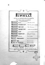 giornale/TO00182130/1930/unico/00000086