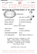 giornale/TO00182130/1930/unico/00000087