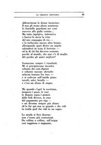 giornale/TO00182130/1930/unico/00000097