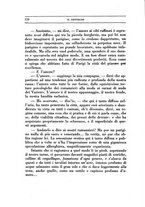 giornale/TO00182130/1930/unico/00000118