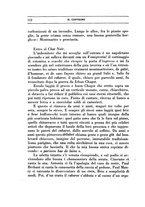 giornale/TO00182130/1930/unico/00000120