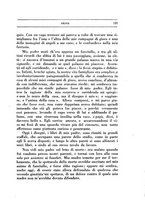 giornale/TO00182130/1930/unico/00000129