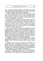 giornale/TO00182130/1930/unico/00000141