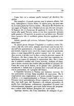 giornale/TO00182130/1930/unico/00000147