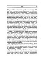 giornale/TO00182130/1930/unico/00000149