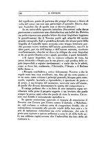 giornale/TO00182130/1930/unico/00000152