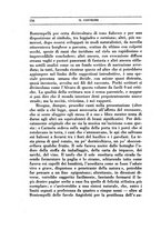 giornale/TO00182130/1930/unico/00000162