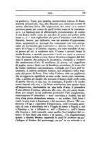 giornale/TO00182130/1930/unico/00000163