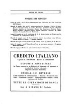 giornale/TO00182130/1930/unico/00000165