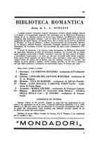 giornale/TO00182130/1930/unico/00000169