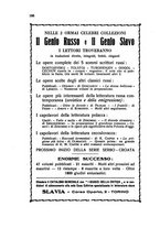 giornale/TO00182130/1930/unico/00000174