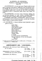 giornale/TO00182130/1930/unico/00000178