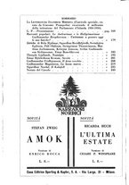 giornale/TO00182130/1930/unico/00000180