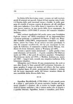 giornale/TO00182130/1930/unico/00000186