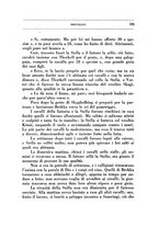 giornale/TO00182130/1930/unico/00000207