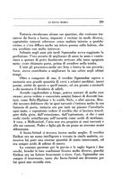 giornale/TO00182130/1930/unico/00000235