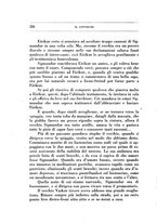 giornale/TO00182130/1930/unico/00000236