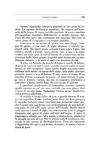 giornale/TO00182130/1930/unico/00000237