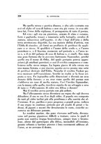 giornale/TO00182130/1930/unico/00000240