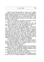 giornale/TO00182130/1930/unico/00000241