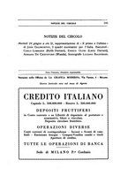 giornale/TO00182130/1930/unico/00000257