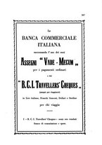 giornale/TO00182130/1930/unico/00000259