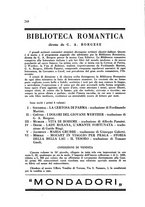 giornale/TO00182130/1930/unico/00000260