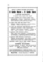 giornale/TO00182130/1930/unico/00000266