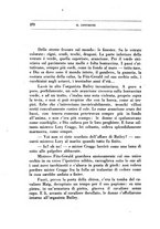 giornale/TO00182130/1930/unico/00000286