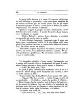 giornale/TO00182130/1930/unico/00000300