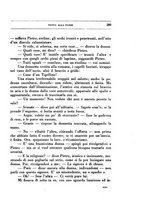 giornale/TO00182130/1930/unico/00000305