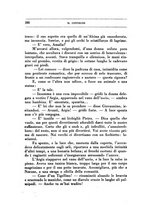 giornale/TO00182130/1930/unico/00000306