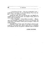 giornale/TO00182130/1930/unico/00000308