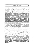 giornale/TO00182130/1930/unico/00000311